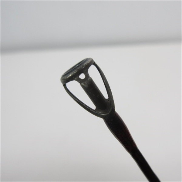 ２１スコーピオンＸＶ１５８１Ｆー２